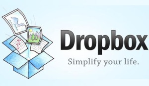 spotlight-dropbox-logo